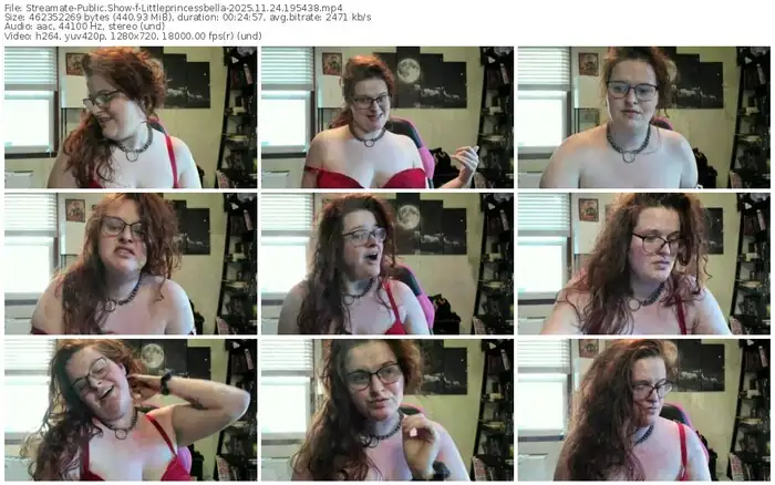 2025/11/24/streamate-littleprincessbella-19-54-38