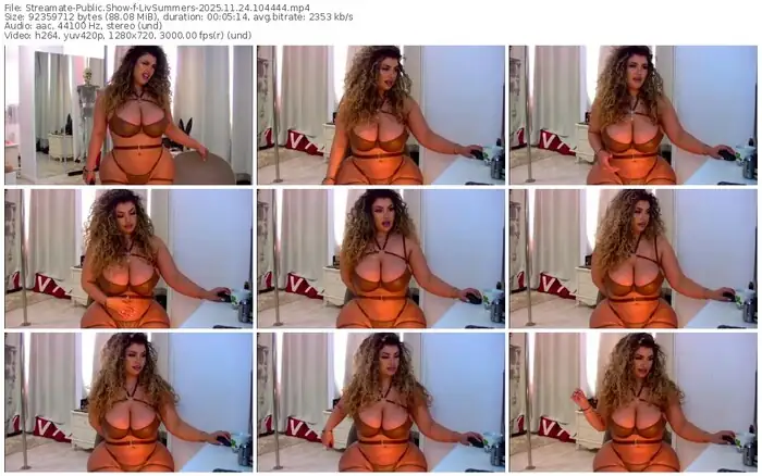 2025/11/24/streamate-livsummers-10-44-44