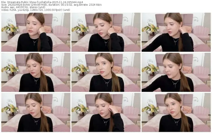 2025/11/24/streamate-lolladolla-03-50-44