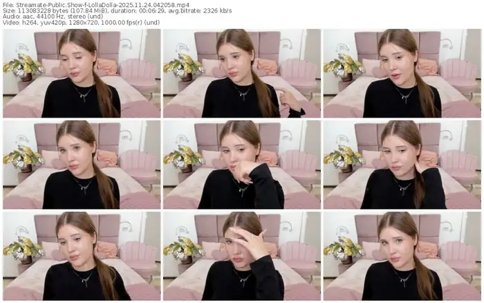 2025/11/24/streamate-lolladolla-04-20-58