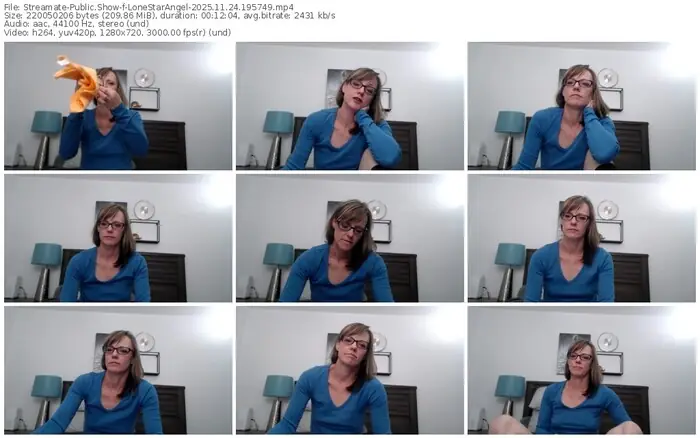 2025/11/24/streamate-lonestarangel-19-57-49