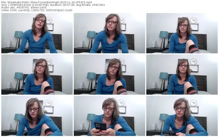 2025/11/24/streamate-lonestarangel-20-53-15