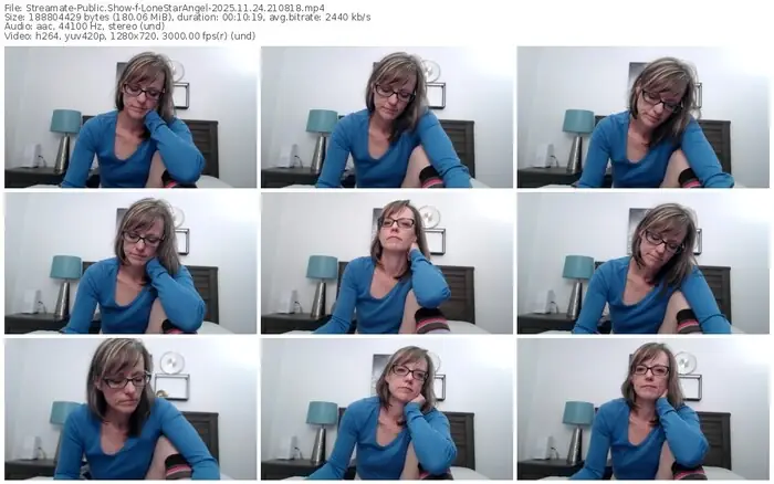 2025/11/24/streamate-lonestarangel-21-08-18