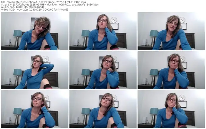 2025/11/24/streamate-lonestarangel-21-24-08