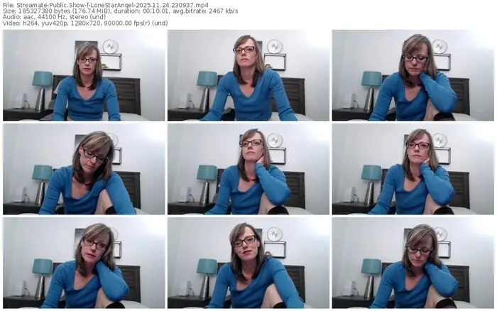 2025/11/24/streamate-lonestarangel-23-09-37