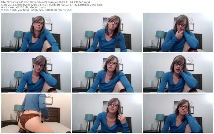 2025/11/24/streamate-lonestarangel-23-23-40