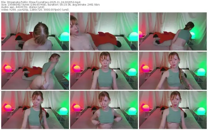 2025/11/24/streamate-lorafoxy-00-20-52