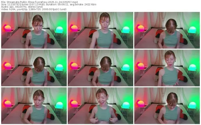 2025/11/24/streamate-lorafoxy-03-53-57