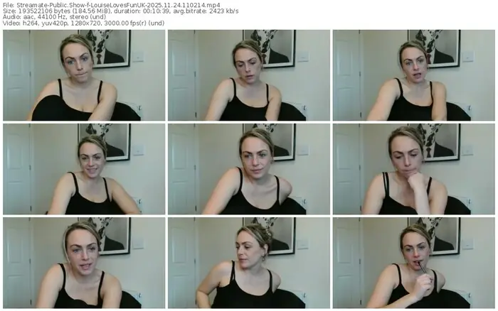 2025/11/24/streamate-louiselovesfunuk-11-02-14