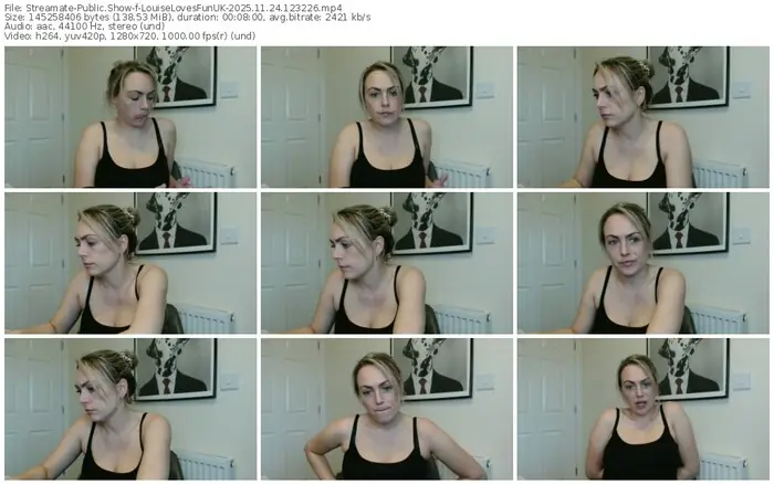 2025/11/24/streamate-louiselovesfunuk-12-32-26