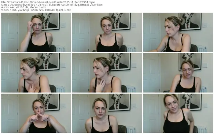 2025/11/24/streamate-louiselovesfunuk-12-53-04