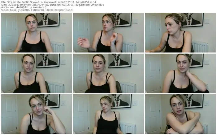 2025/11/24/streamate-louiselovesfunuk-14-18-52