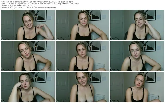 2025/11/24/streamate-louiselovesfunuk-20-16-28