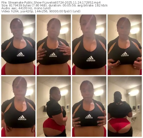 2025/11/24/streamate-lovelost0724-17-29-52