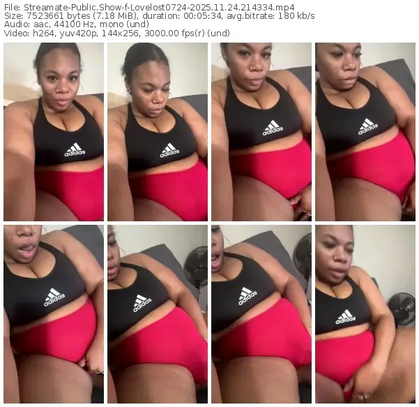 2025/11/24/streamate-lovelost0724-21-43-34