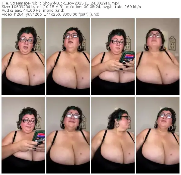 2025/11/24/streamate-lucklucy-00-29-16