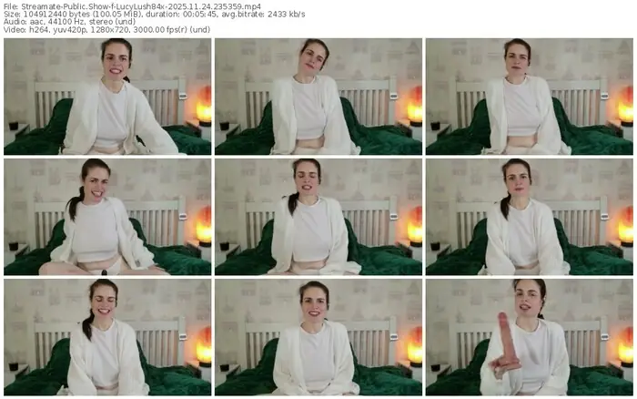 2025/11/24/streamate-lucylush84x-23-53-59
