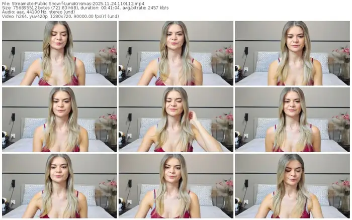 2025/11/24/streamate-lunakrismas-11-01-12