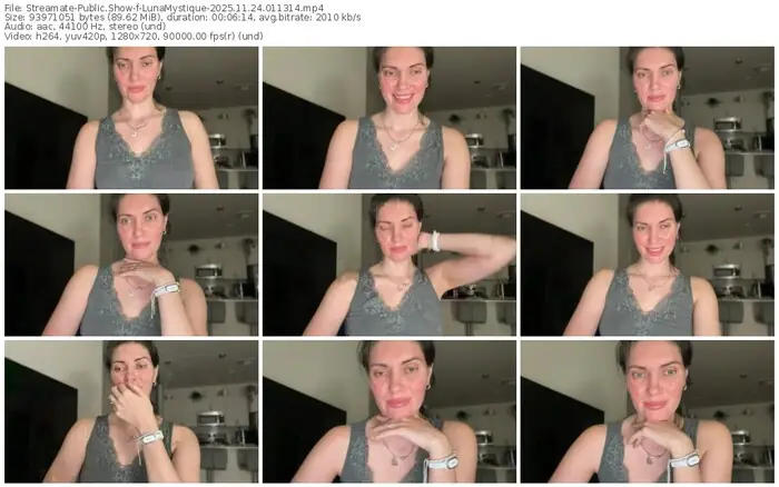 2025/11/24/streamate-lunamystique-01-13-14