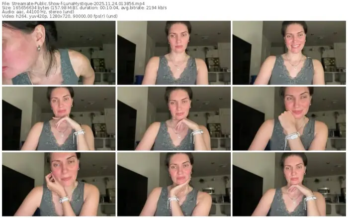 2025/11/24/streamate-lunamystique-01-38-56
