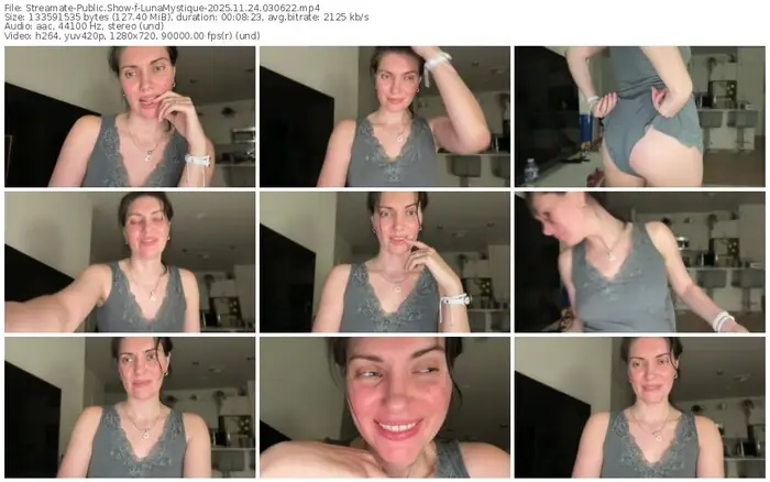 2025/11/24/streamate-lunamystique-03-06-22