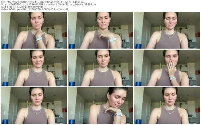 2025/11/24/streamate-lunamystique-20-11-48