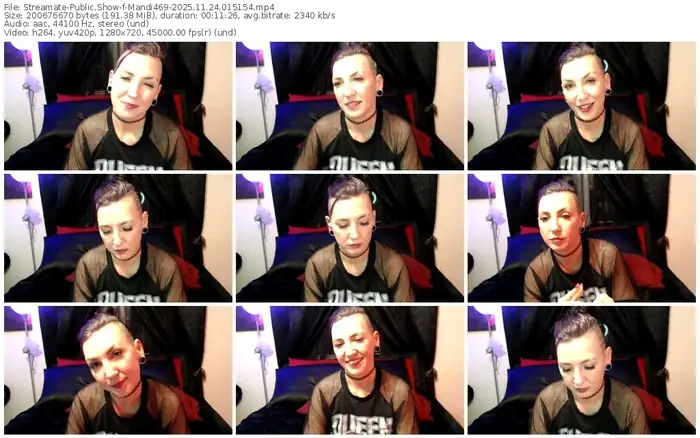 2025/11/24/streamate-mandi469-01-51-54