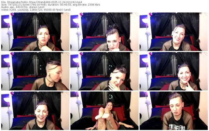 2025/11/24/streamate-mandi469-02-12-42