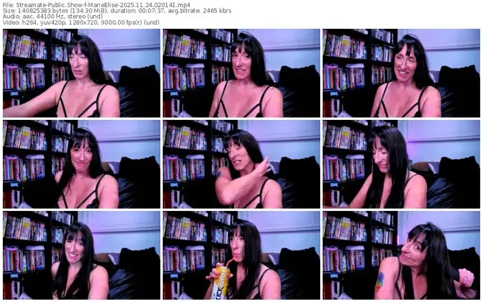 2025/11/24/streamate-marieelise-02-01-41