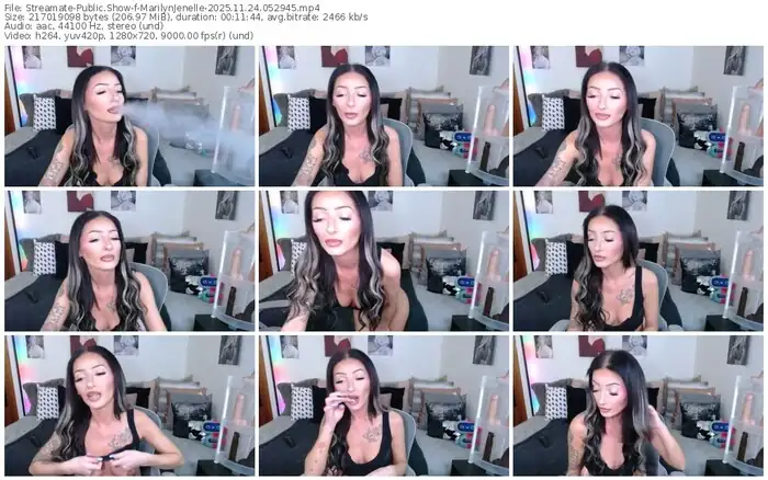 2025/11/24/streamate-marilynjenelle-05-29-45