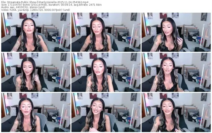 2025/11/24/streamate-marilynjenelle-05-43-42