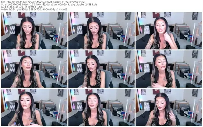 2025/11/24/streamate-marilynjenelle-05-59-52