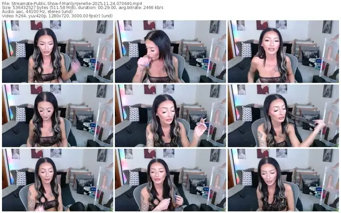2025/11/24/streamate-marilynjenelle-07-06-40