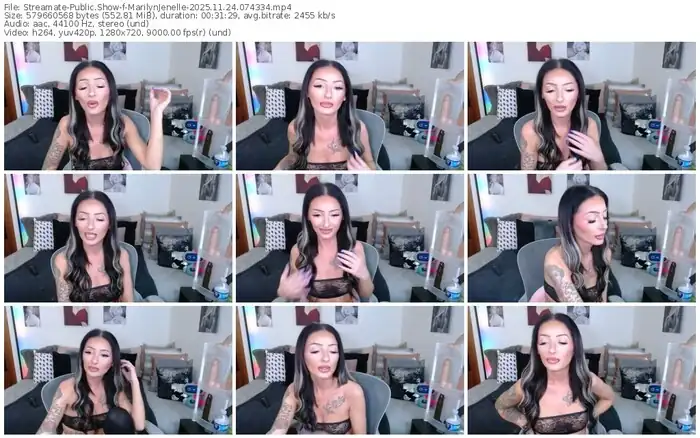 2025/11/24/streamate-marilynjenelle-07-43-34