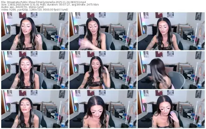 2025/11/24/streamate-marilynjenelle-08-31-53