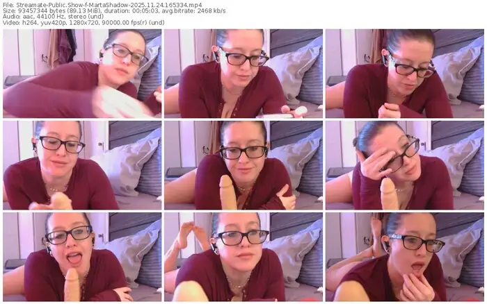 2025/11/24/streamate-martashadow-16-53-34