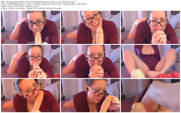 2025/11/24/streamate-martashadow-18-16-14