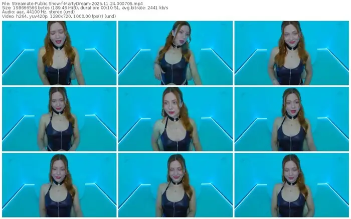 2025/11/24/streamate-martydream-00-07-06
