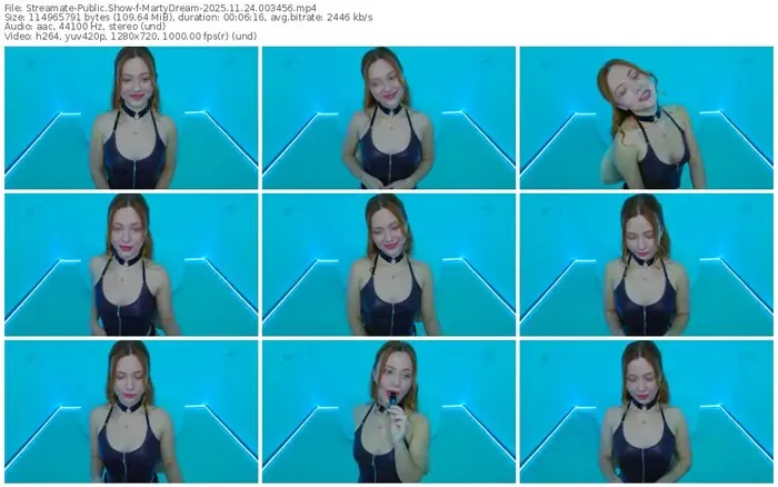 2025/11/24/streamate-martydream-00-34-56