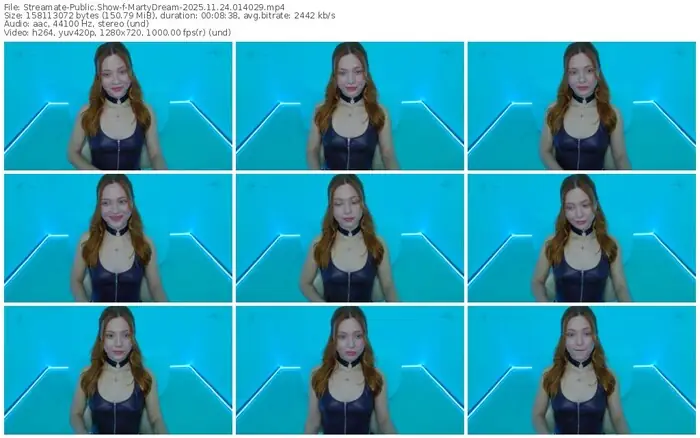 2025/11/24/streamate-martydream-01-40-29