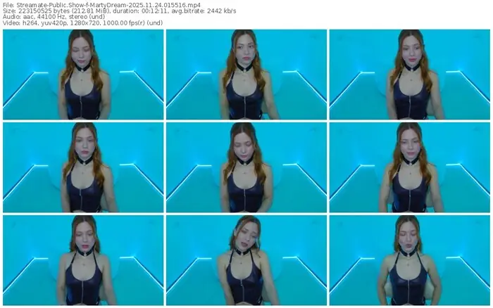2025/11/24/streamate-martydream-01-55-16