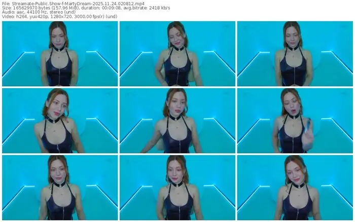 2025/11/24/streamate-martydream-02-08-12