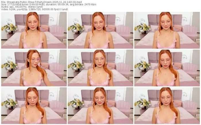 2025/11/24/streamate-martydream-14-21-33