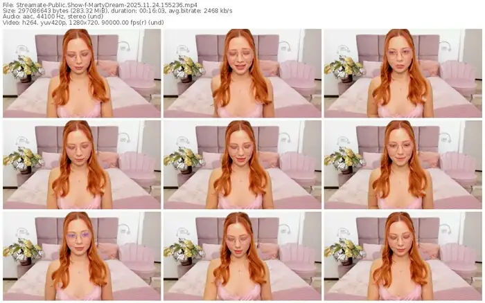 2025/11/24/streamate-martydream-15-52-36