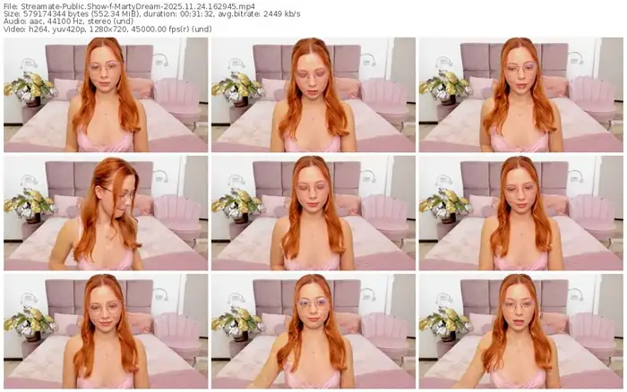 2025/11/24/streamate-martydream-16-29-45