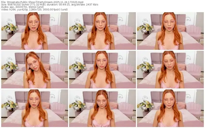 2025/11/24/streamate-martydream-17-33-23