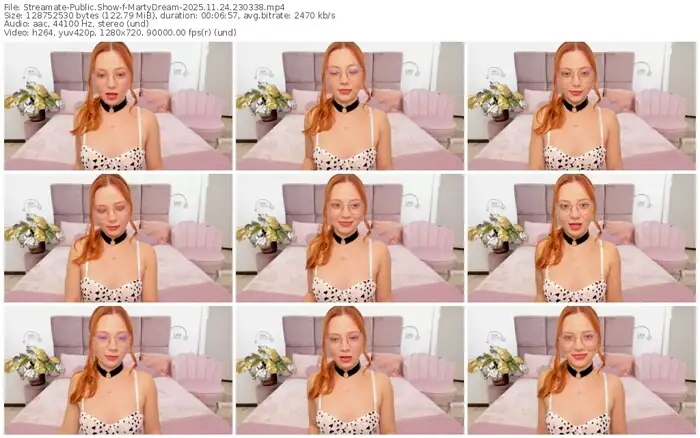 2025/11/24/streamate-martydream-23-03-38