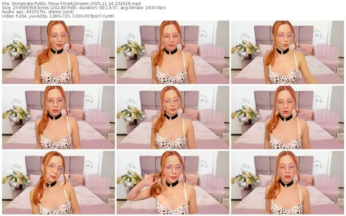 2025/11/24/streamate-martydream-23-26-18