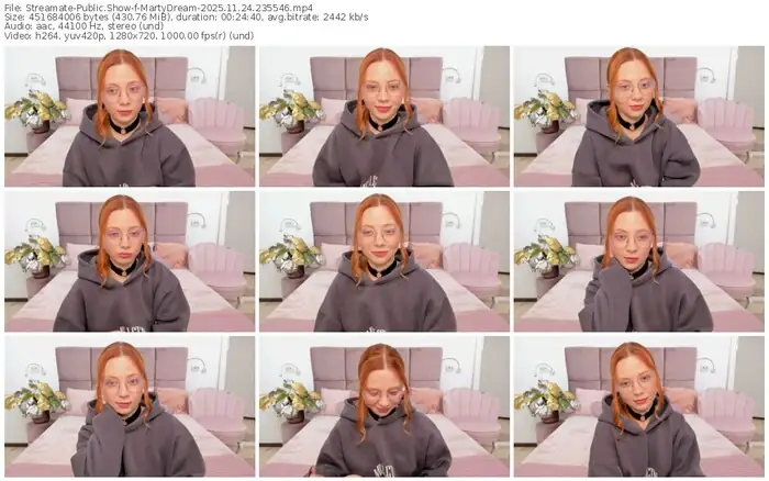 2025/11/24/streamate-martydream-23-55-46