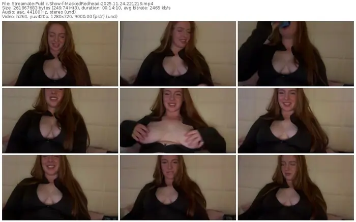 2025/11/24/streamate-maskedredhead-22-12-19